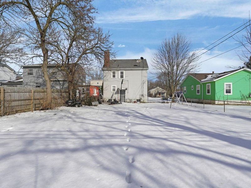 2267 Ferris Road, Columbus, OH 43224 Photo 23