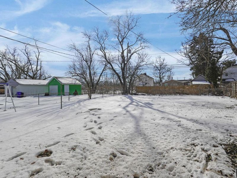 2267 Ferris Road, Columbus, OH 43224 Photo 24