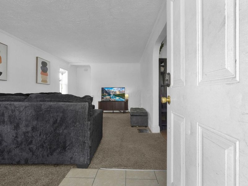 2267 Ferris Road, Columbus, OH 43224 Photo 3