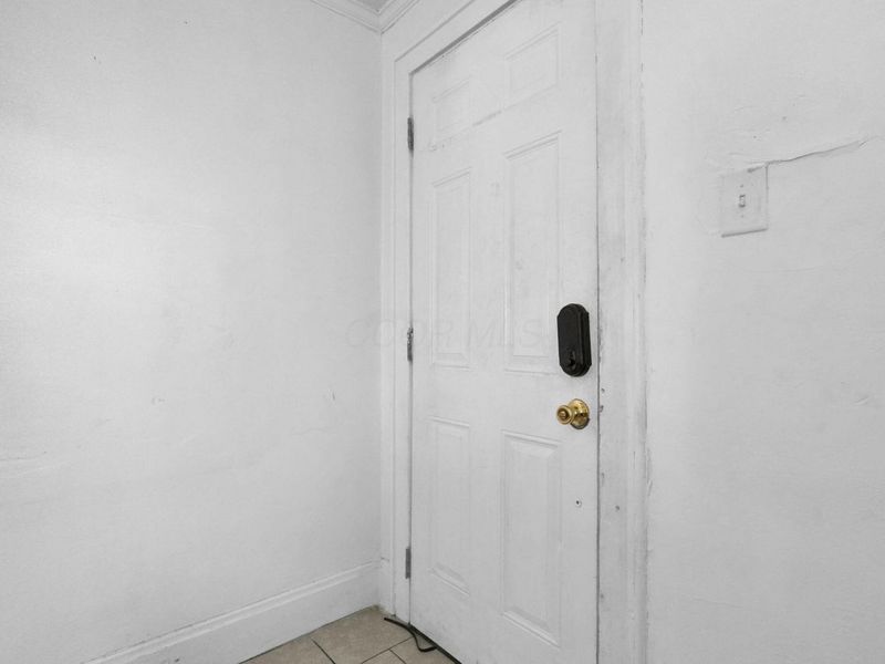 2267 Ferris Road, Columbus, OH 43224 Photo 4