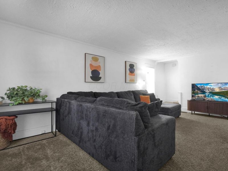 2267 Ferris Road, Columbus, OH 43224 Photo 5