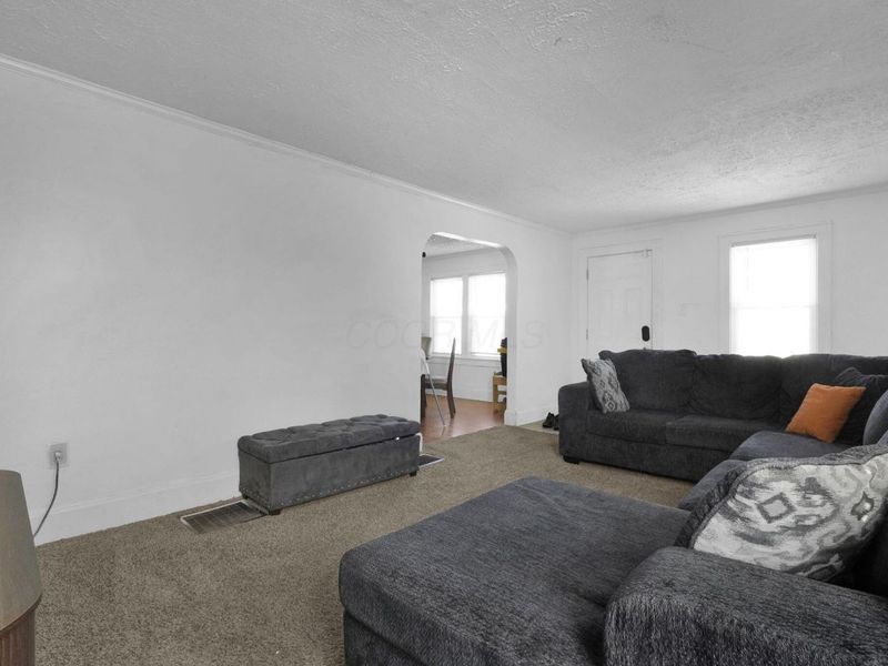 2267 Ferris Road, Columbus, OH 43224 Photo 6