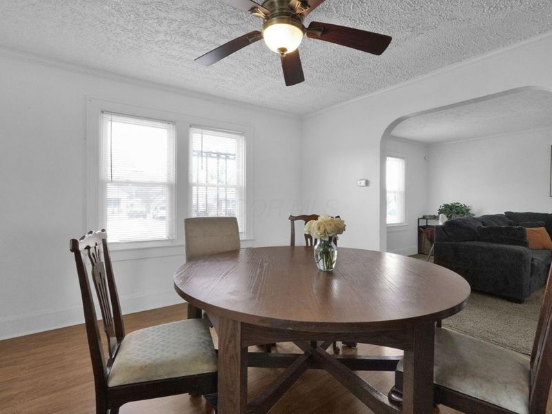 2267 Ferris Road, Columbus, OH 43224 Photo 7