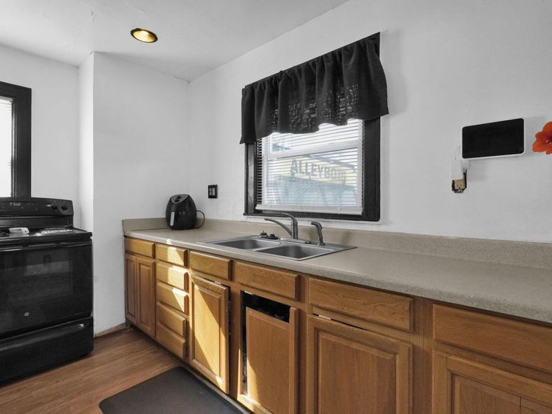 2267 Ferris Road, Columbus, OH 43224 Photo 8