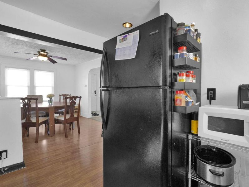 2267 Ferris Road, Columbus, OH 43224 Photo 9