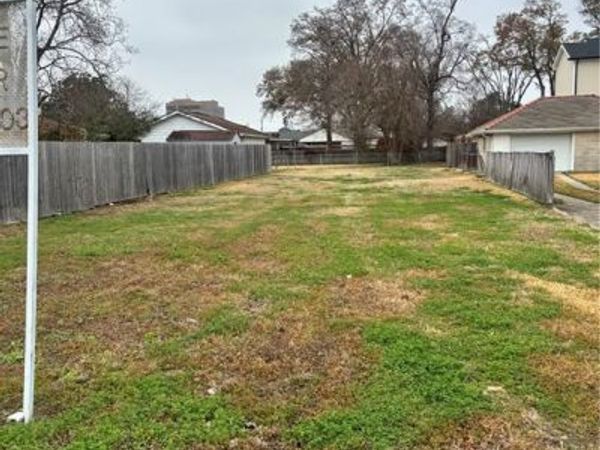 1913 DEMOSTHENES Street, Metairie, LA 70005