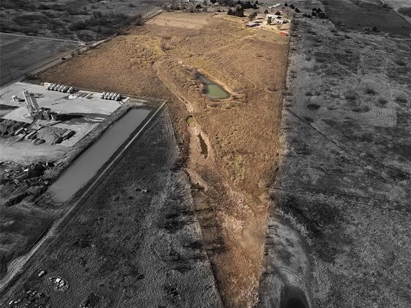 1701 County Road 214, Venus, TX 76084