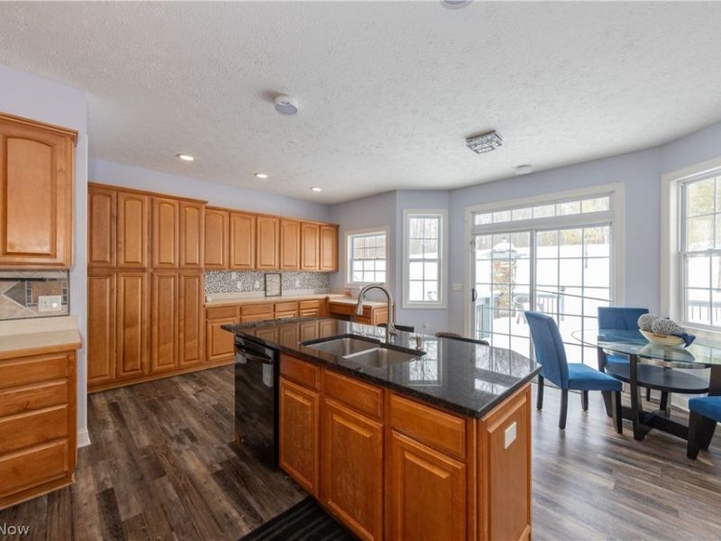 5532 Brook Run Drive, Medina, OH 44256 Photo 10