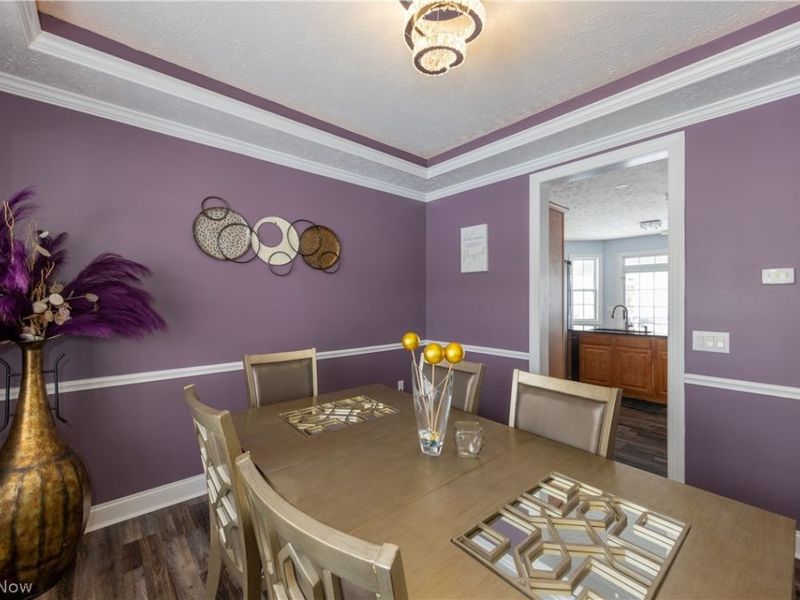 5532 Brook Run Drive, Medina, OH 44256 Photo 11