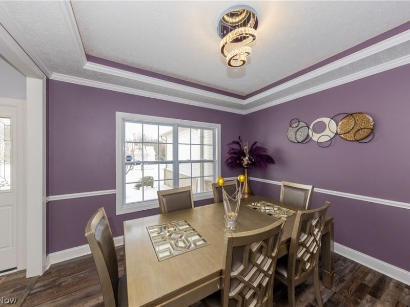 5532 Brook Run Drive, Medina, OH 44256 Photo 12