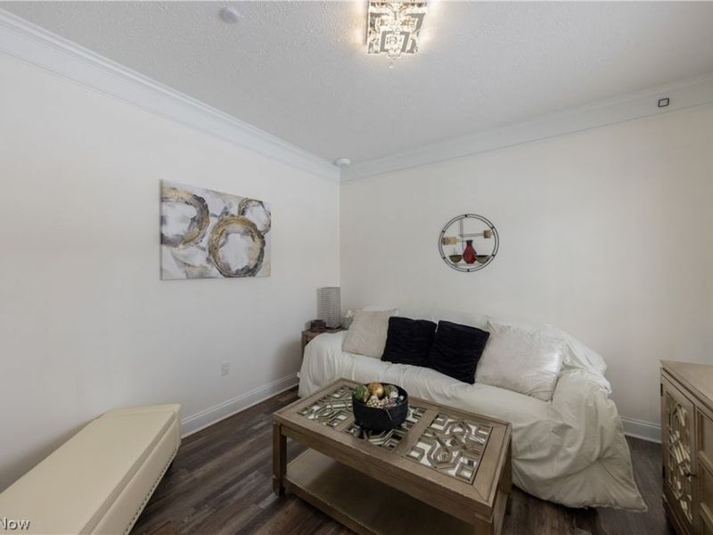 5532 Brook Run Drive, Medina, OH 44256 Photo 14