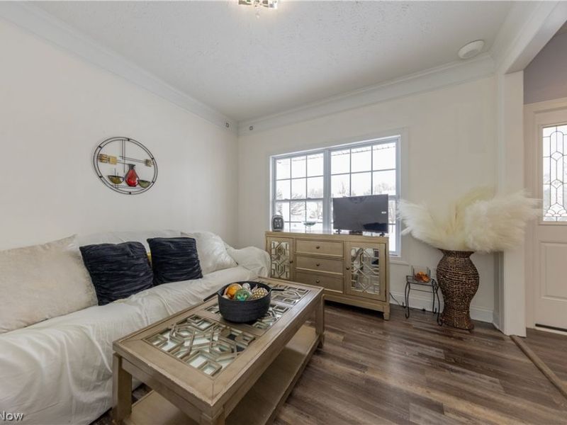 5532 Brook Run Drive, Medina, OH 44256 Photo 15