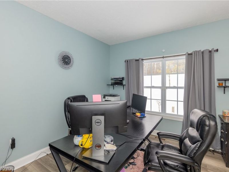 5532 Brook Run Drive, Medina, OH 44256 Photo 16