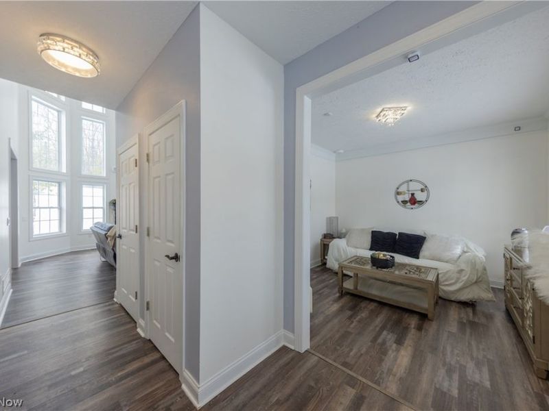 5532 Brook Run Drive, Medina, OH 44256 Photo 18