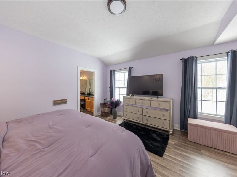 5532 Brook Run Drive, Medina, OH 44256 Photo 19