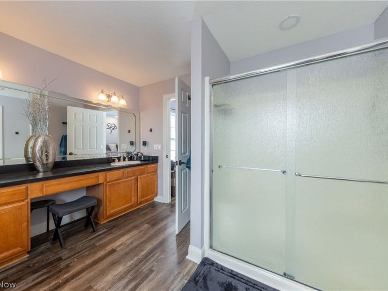 5532 Brook Run Drive, Medina, OH 44256 Photo 22