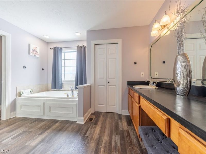 5532 Brook Run Drive, Medina, OH 44256 Photo 23