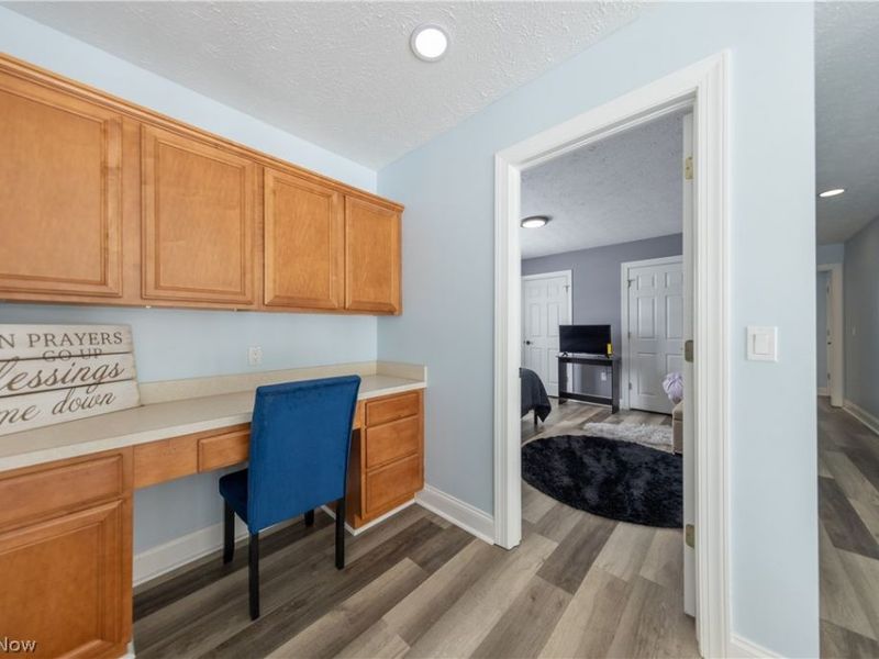 5532 Brook Run Drive, Medina, OH 44256 Photo 24