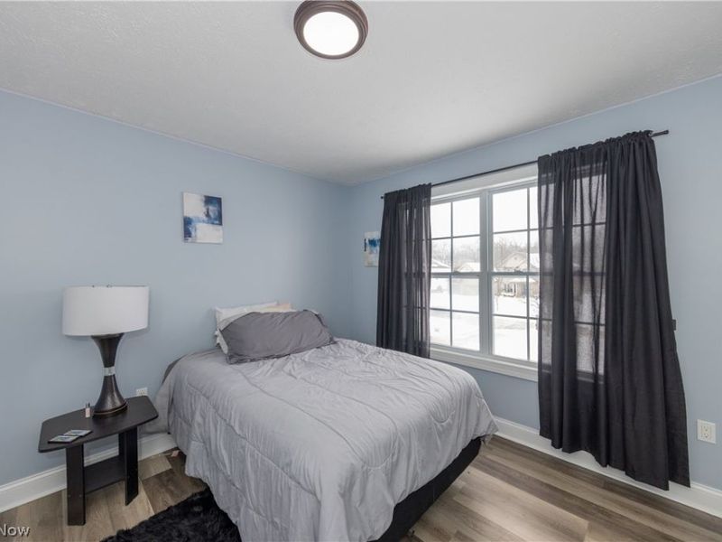 5532 Brook Run Drive, Medina, OH 44256 Photo 25