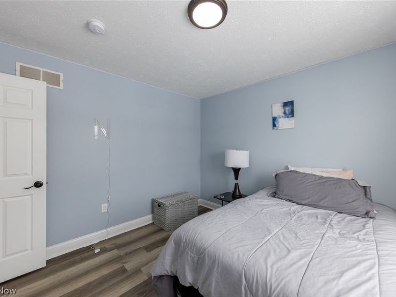 5532 Brook Run Drive, Medina, OH 44256 Photo 26