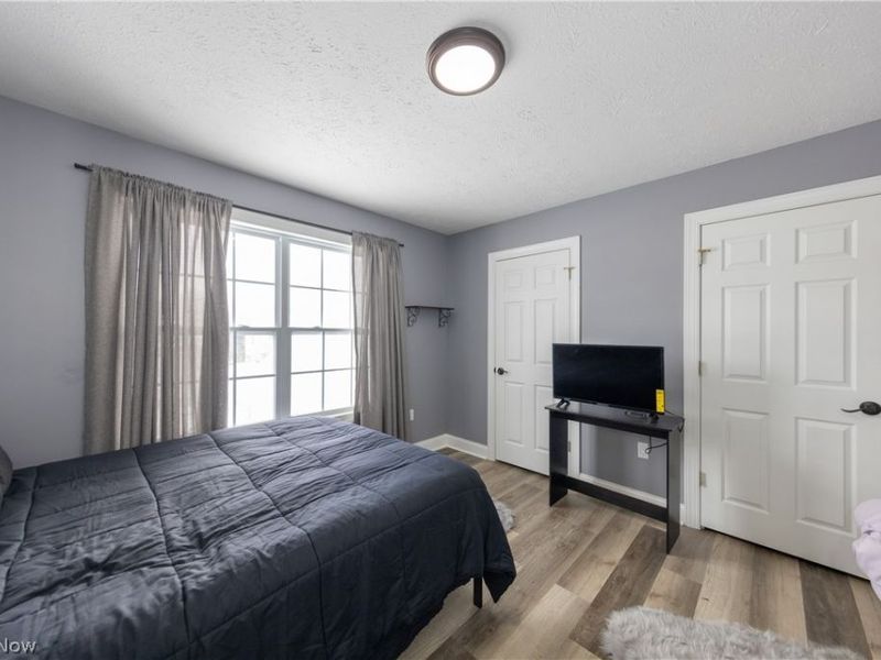 5532 Brook Run Drive, Medina, OH 44256 Photo 28