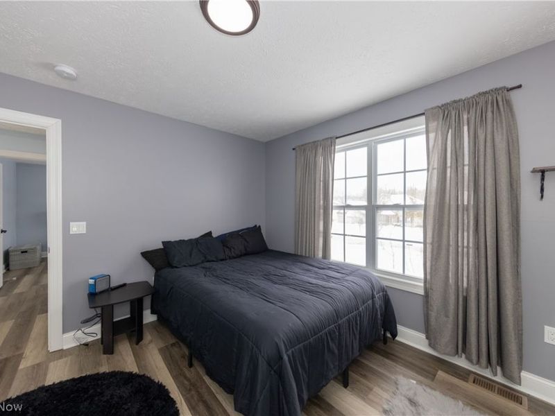 5532 Brook Run Drive, Medina, OH 44256 Photo 29