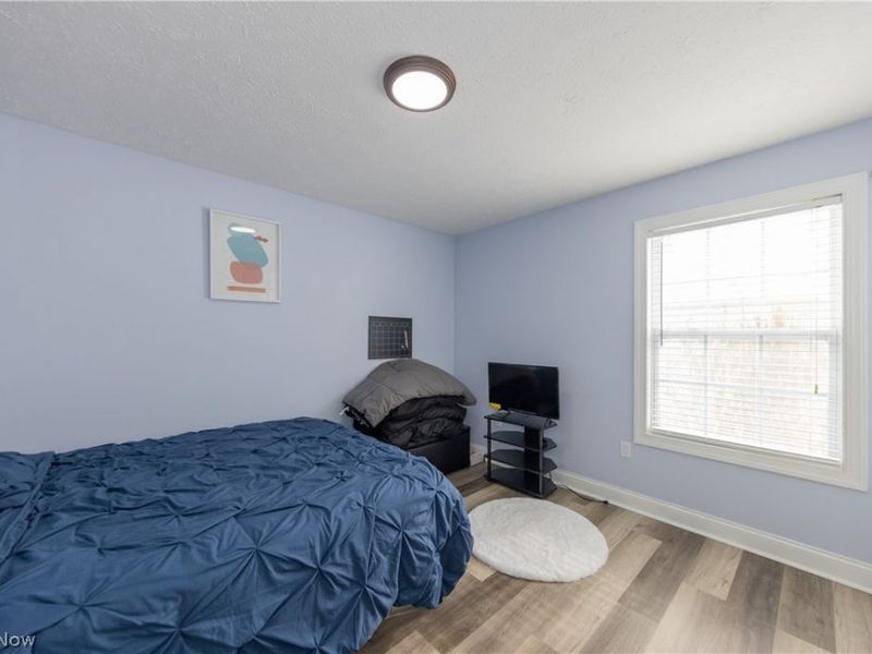 5532 Brook Run Drive, Medina, OH 44256 Photo 30