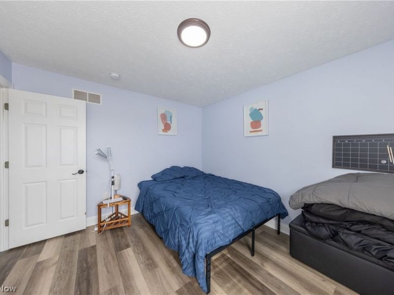 5532 Brook Run Drive, Medina, OH 44256 Photo 31