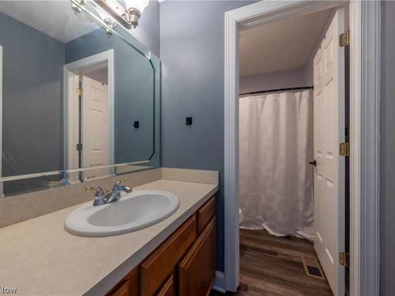 5532 Brook Run Drive, Medina, OH 44256 Photo 32