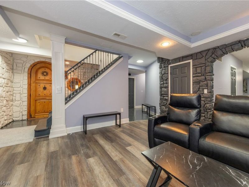 5532 Brook Run Drive, Medina, OH 44256 Photo 34