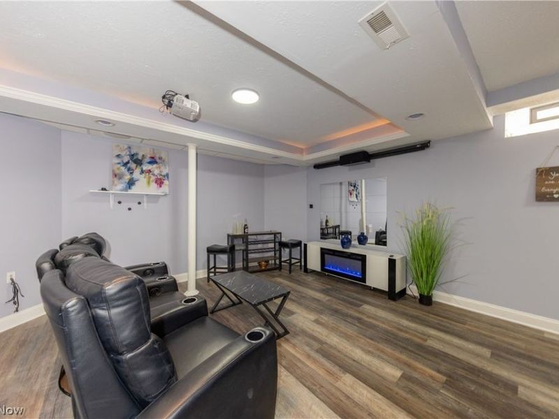 5532 Brook Run Drive, Medina, OH 44256 Photo 35