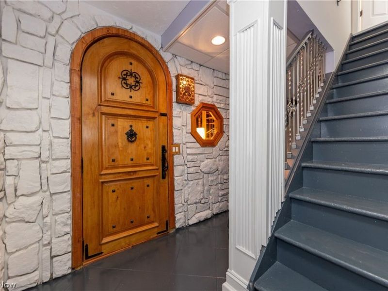 5532 Brook Run Drive, Medina, OH 44256 Photo 36