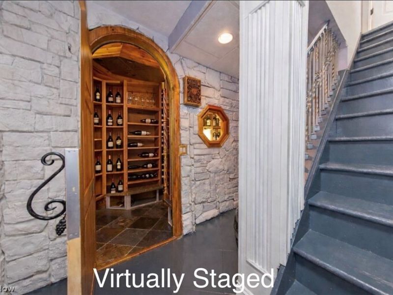 5532 Brook Run Drive, Medina, OH 44256 Photo 37