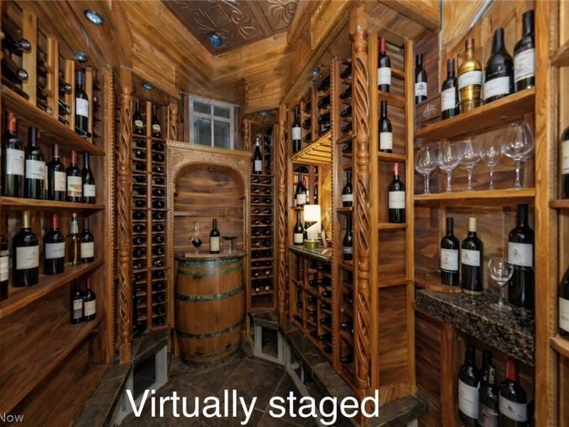 5532 Brook Run Drive, Medina, OH 44256 Photo 38