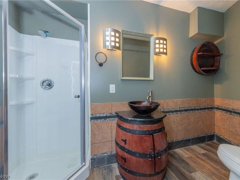 5532 Brook Run Drive, Medina, OH 44256 Photo 39