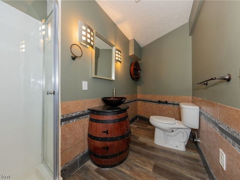 5532 Brook Run Drive, Medina, OH 44256 Photo 40