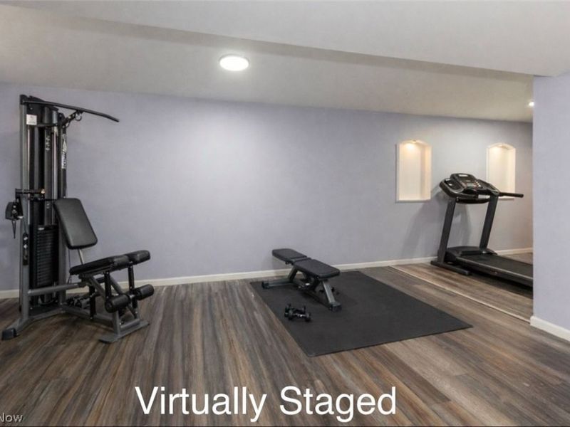 5532 Brook Run Drive, Medina, OH 44256 Photo 41