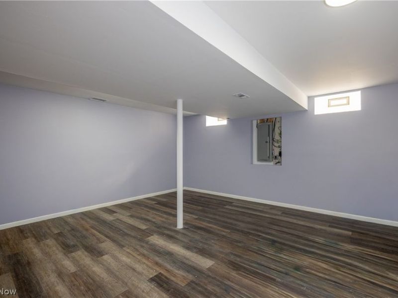 5532 Brook Run Drive, Medina, OH 44256 Photo 42