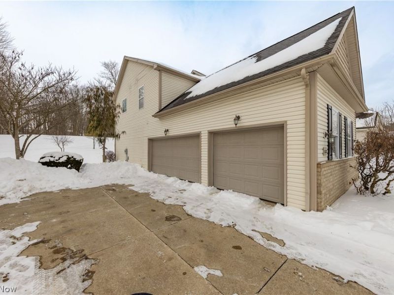 5532 Brook Run Drive, Medina, OH 44256 Photo 43