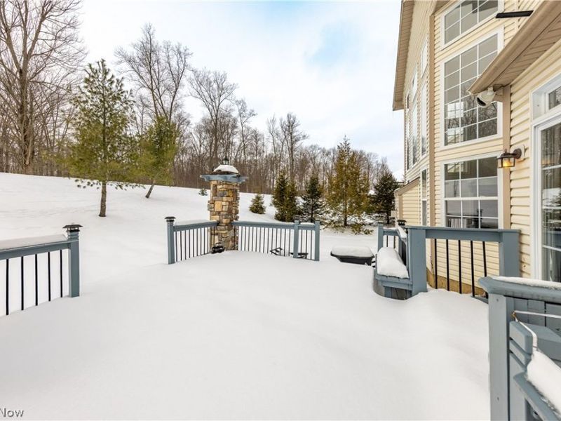 5532 Brook Run Drive, Medina, OH 44256 Photo 44