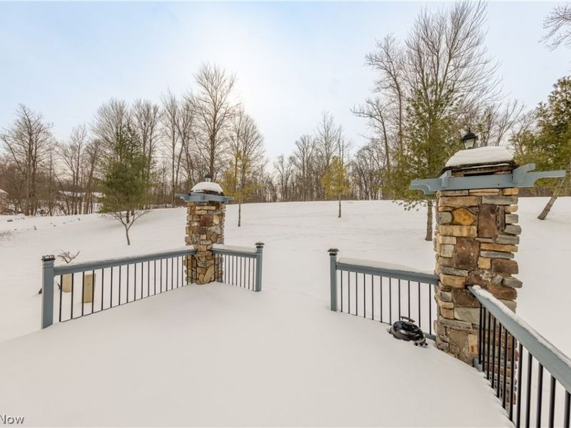 5532 Brook Run Drive, Medina, OH 44256 Photo 45