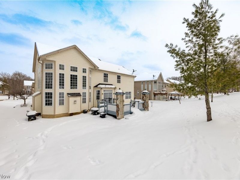 5532 Brook Run Drive, Medina, OH 44256 Photo 47