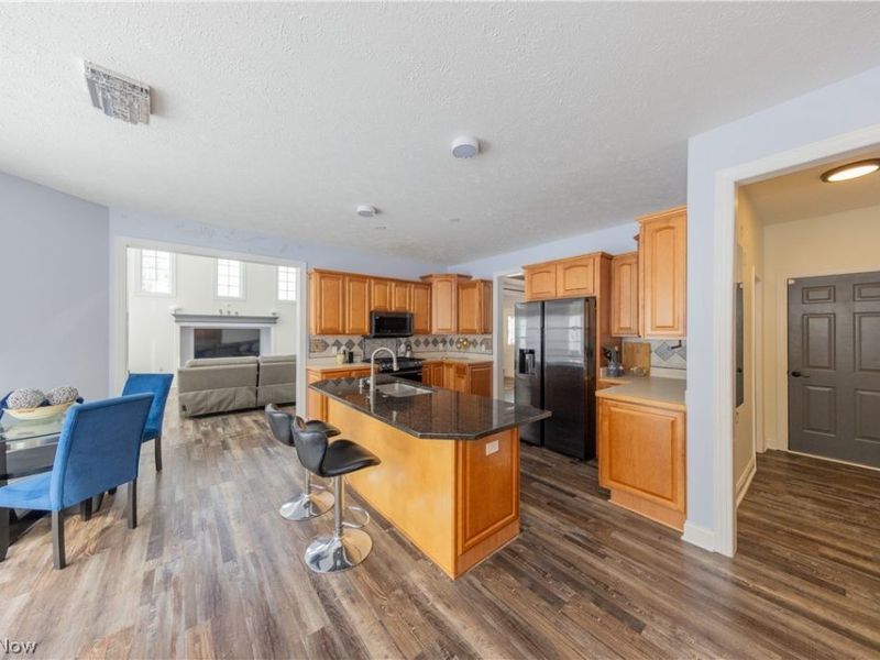 5532 Brook Run Drive, Medina, OH 44256 Photo 7