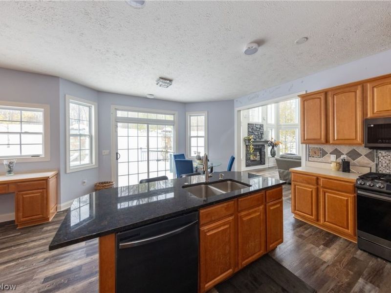 5532 Brook Run Drive, Medina, OH 44256 Photo 9