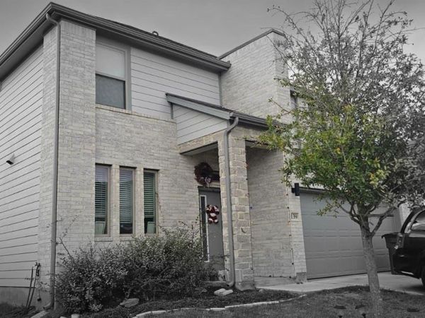 139 Coppers WAY, Elgin, TX 78621