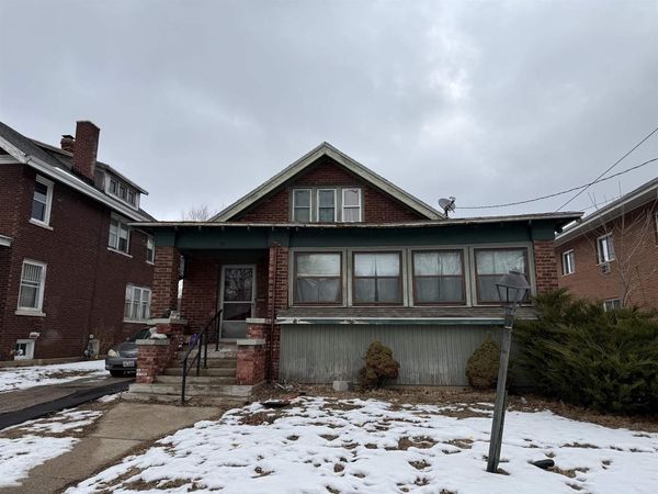 359 Grand Avenue, Beloit, WI 53511