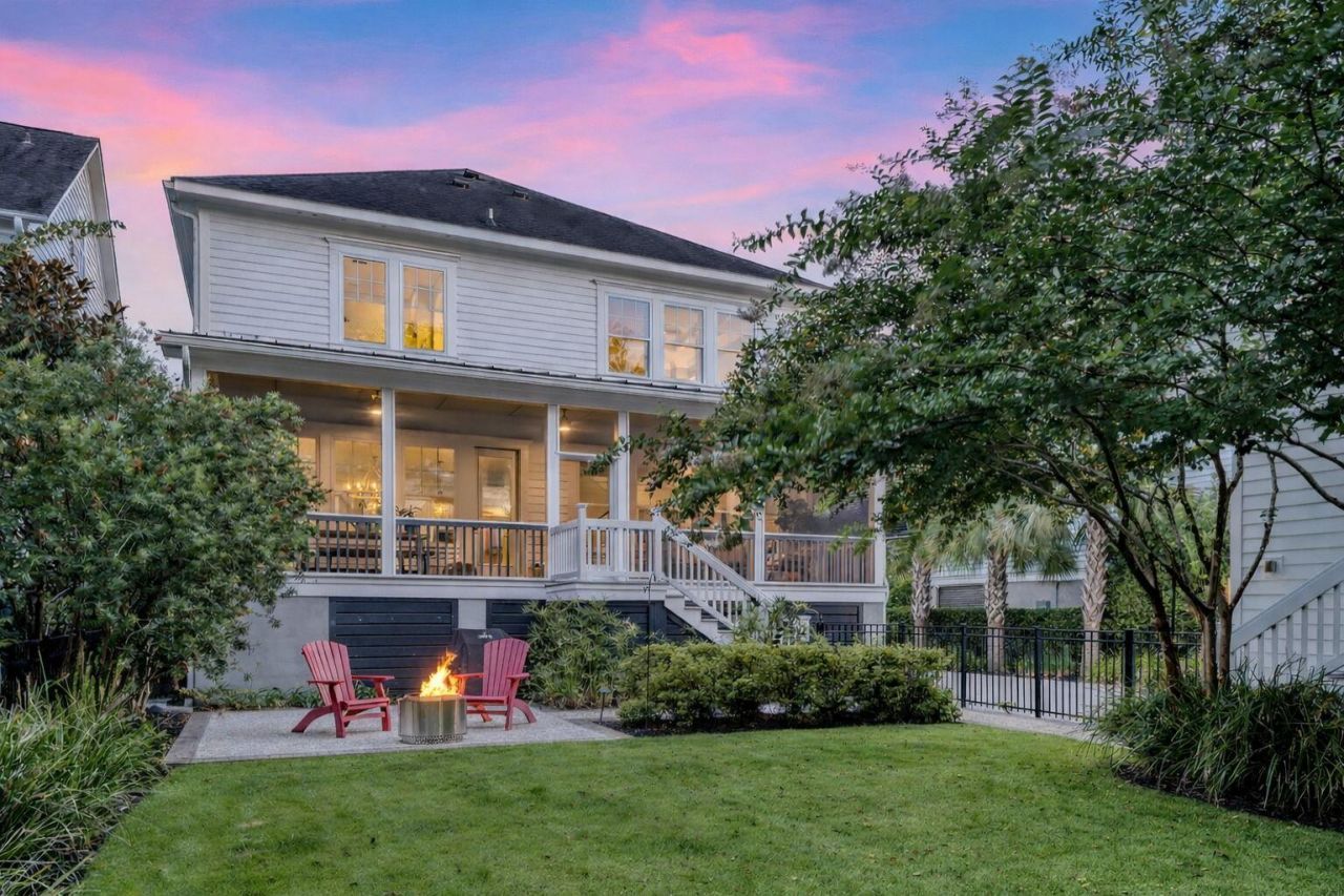 1636 Oak Leaf Street Photo 28