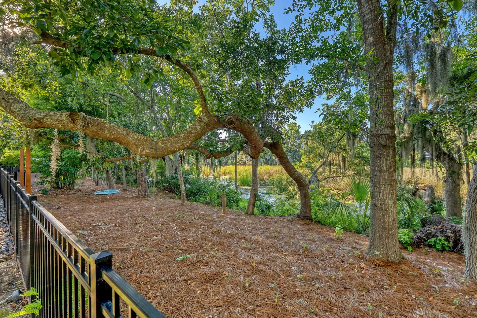 1636 Oak Leaf Street Photo 34