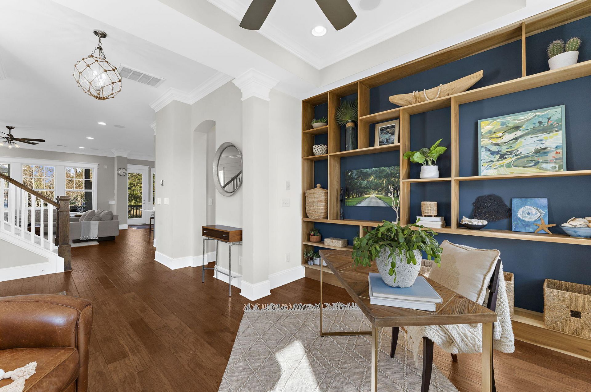 1636 Oak Leaf Street Photo 4
