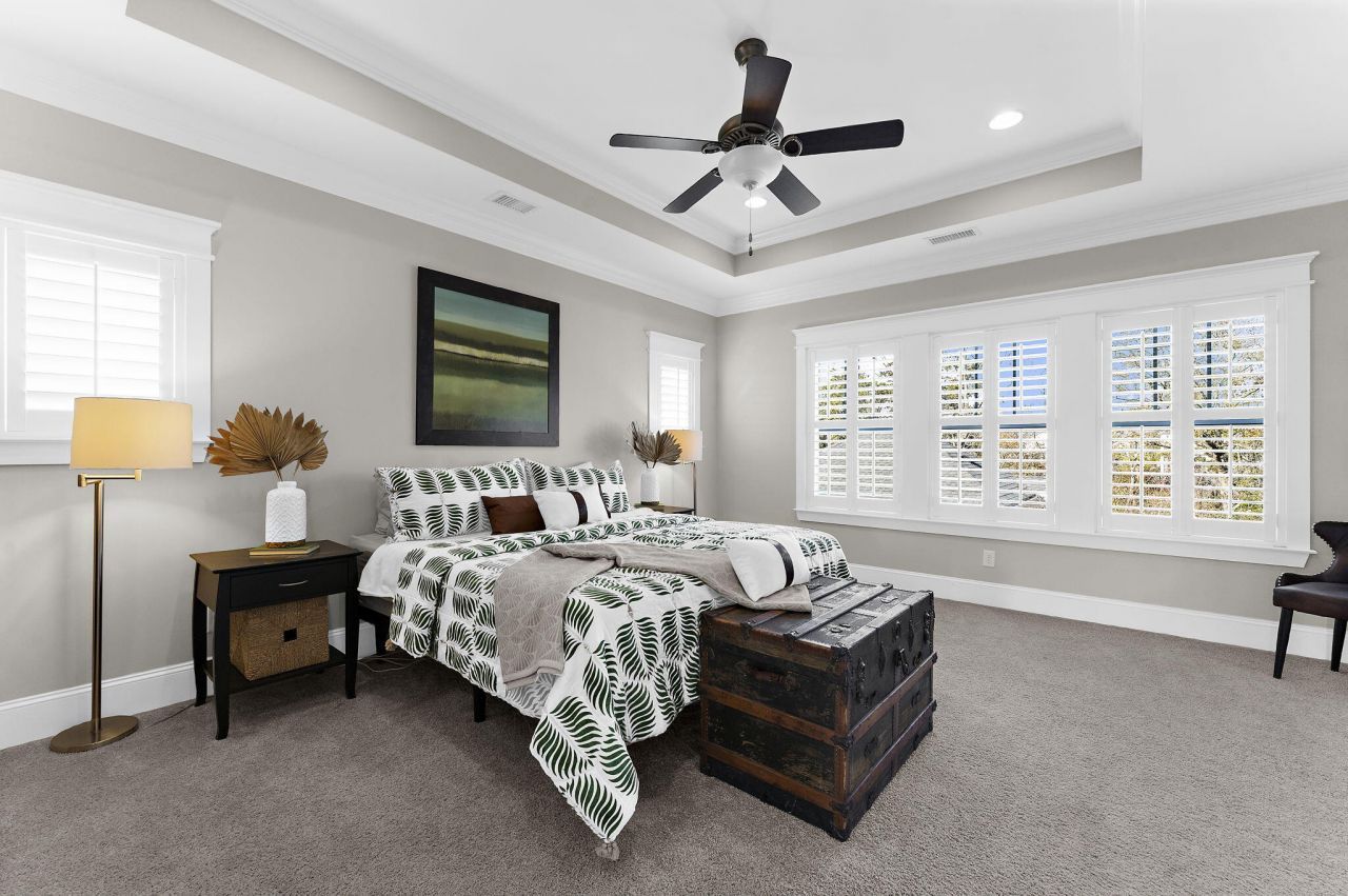 1636 Oak Leaf Street Photo 41